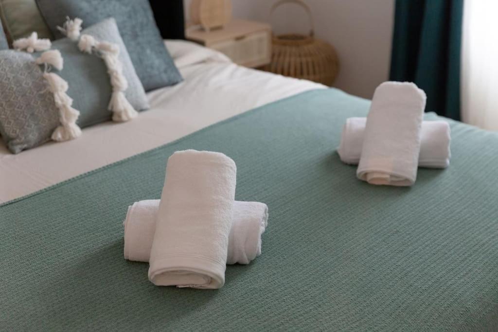 Le Cocon De Chevreuse - Appartement 3 Etoiles Saint-Remy-les-Chevreuse Luaran gambar